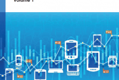 Measuring the Information society Report 2017