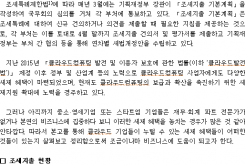 클라우드 기업을 위한 세제 혜택