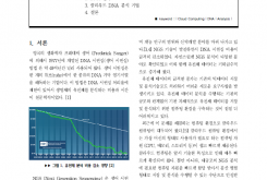 클라우드 기반의 유전체 분석 방법