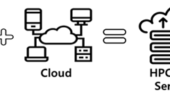 HPC 클라우드 서비스의 현재와 미래 (HPC as a Service)