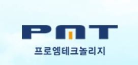 프로엠테크놀로지