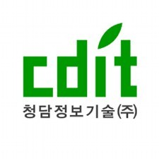 청담정보기술