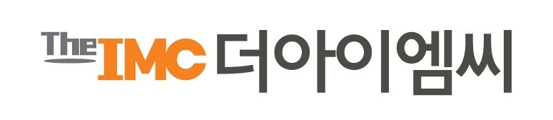 더아이엠씨