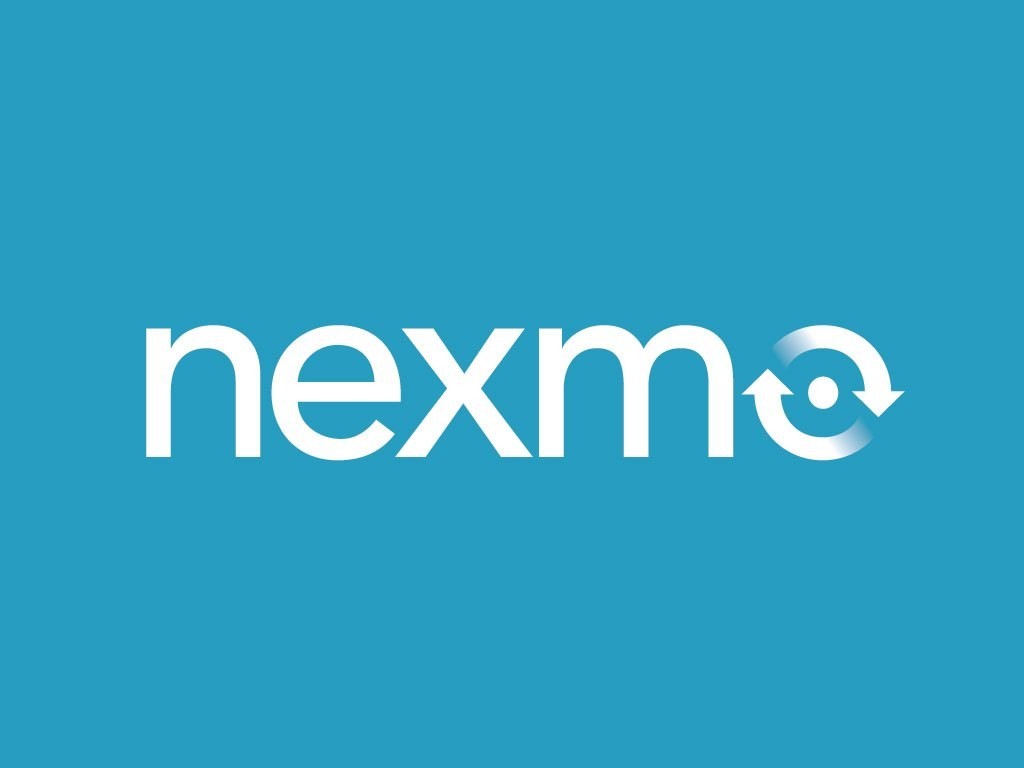 넥스모코리아(Nexmo Korea)