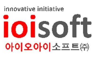 아이오아이소프트(주)