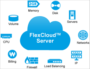 플렉스클라우드(FlexCloud)