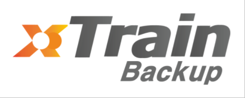 xTrain Backup