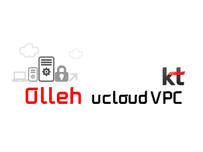 ucloud biz - VPC (Virtual Private Cloud)