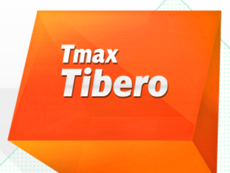 Tibero