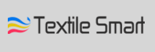 TextileSmart