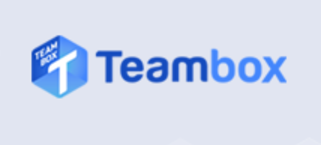 Teambox클라우드