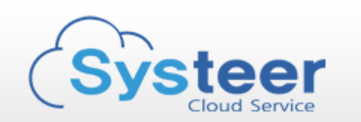 Systeer Cloud