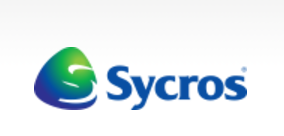 Sycros for Cloud System