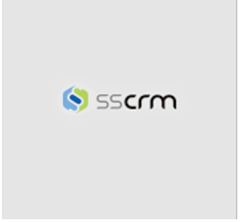 ssCRM