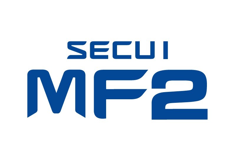 SECUI MF2 VE