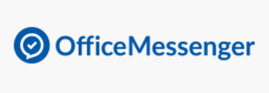 OfficeMessenger