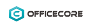 OfficeCore 그룹웨어