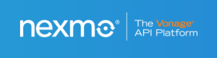 NEXMO 플랫폼