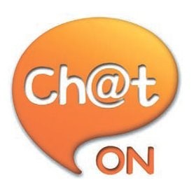 ChatOn Live