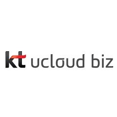 KT ucloud biz