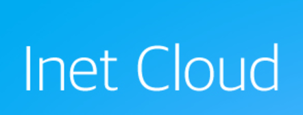 Inet Cloud