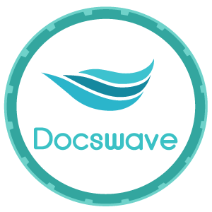 Docswave