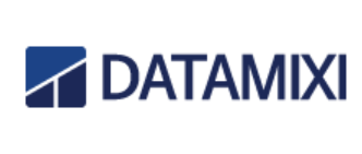 DATAMIXI