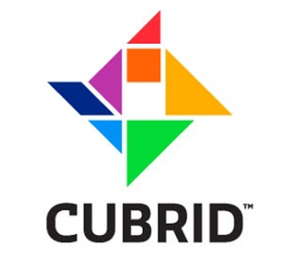 CUBRID