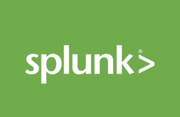 Splunk