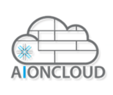 AIONCLOUD(Application Insight on Cloud)