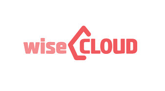 wiseCLOUD