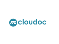 mcloudoc