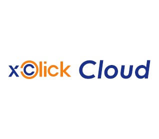 xClickCloud Groupware