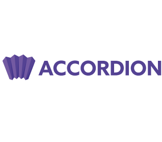 아코디언(Accordion)