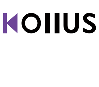 콜러스(Kollus)