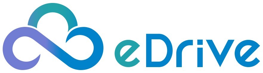 eDrive