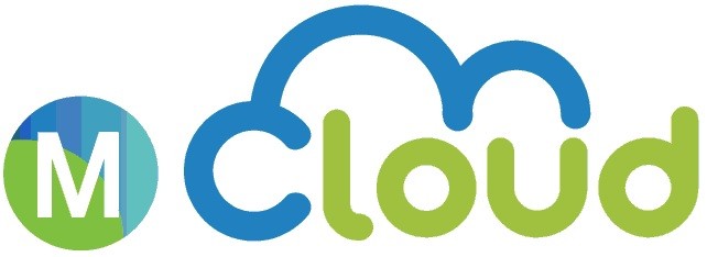 M.Cloud