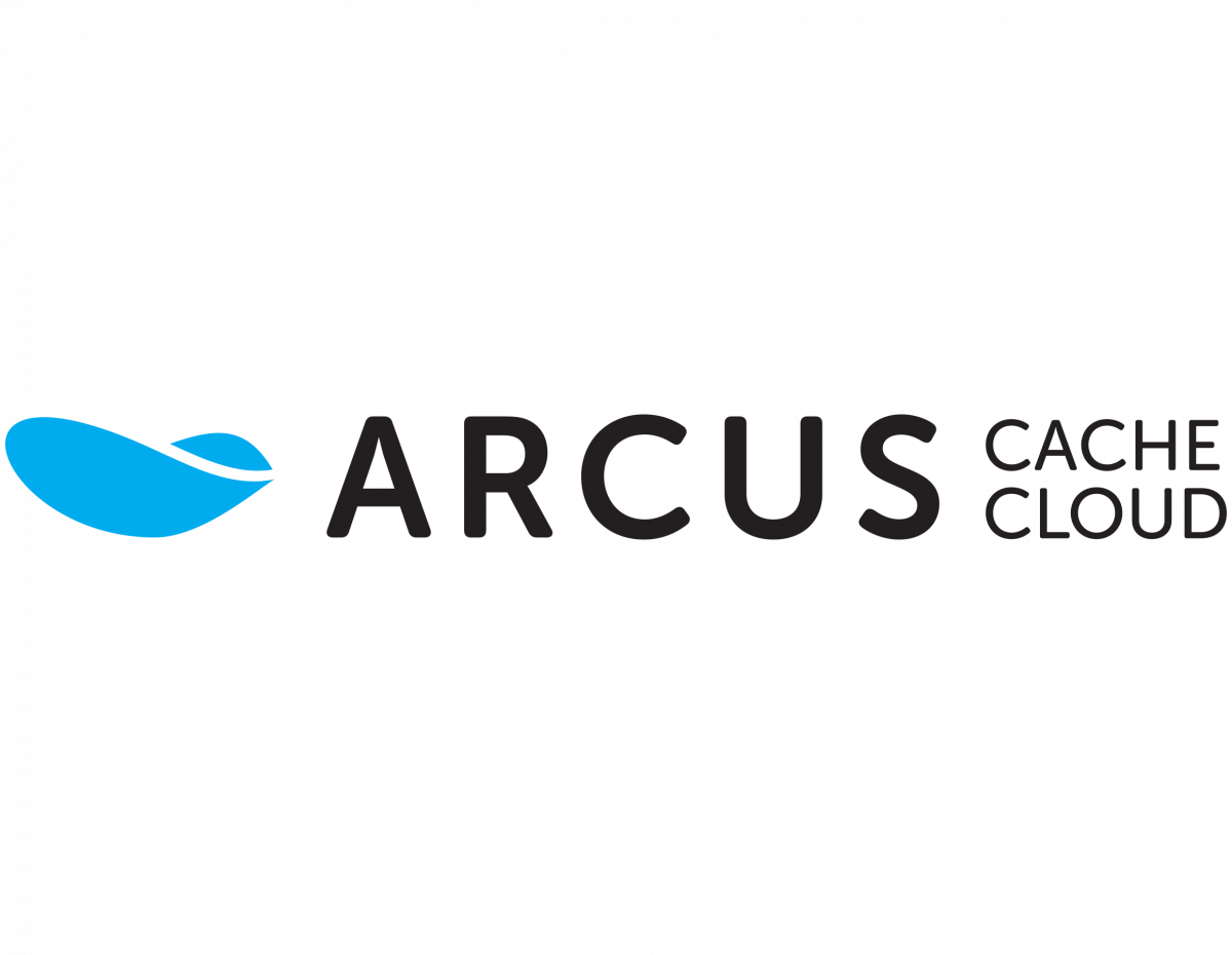 ARCUS