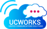 UC WORKS