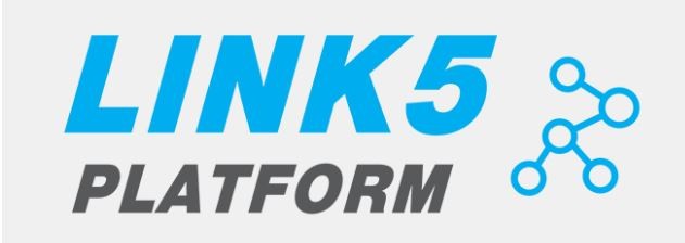 LINK5 Platform