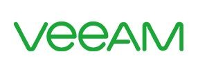 Veeam