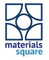 Materials Square