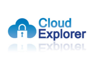 Cloud Explorer