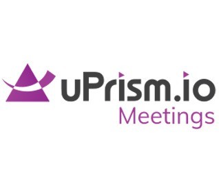 유프리즘아이오 미팅스(uPrism.io Meetings)