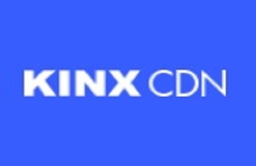 IXcloud™ - CDN(캐시)