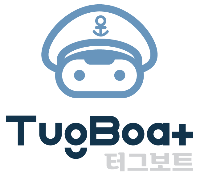 TUGBOAT