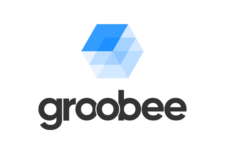 GROOBEE 공공기관용