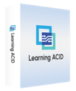 Learning ACID