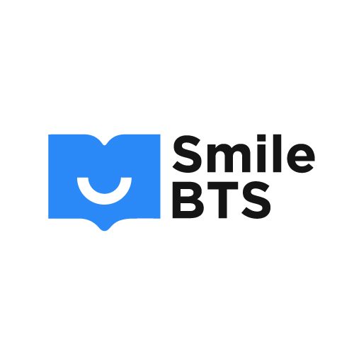 SMILE BTS 서비스