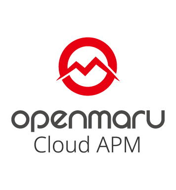 OPENMARU CLOUD APM